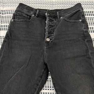 EXPRESS Woman’s Jeans Size 4